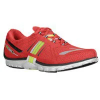 Brooks PureCadence 2 in High