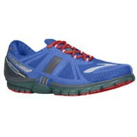 Brooks PureCadence 2 in Nautical