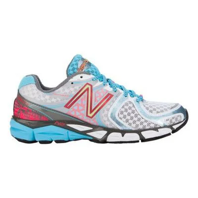 New Balance 1260v3