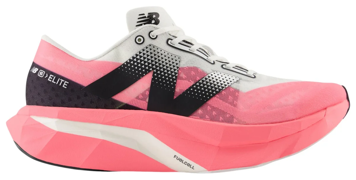 FuelCell SuperComp Elite v4