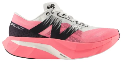 FuelCell SuperComp Elite v4 thumbnail