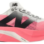 FuelCell SuperComp Elite v4