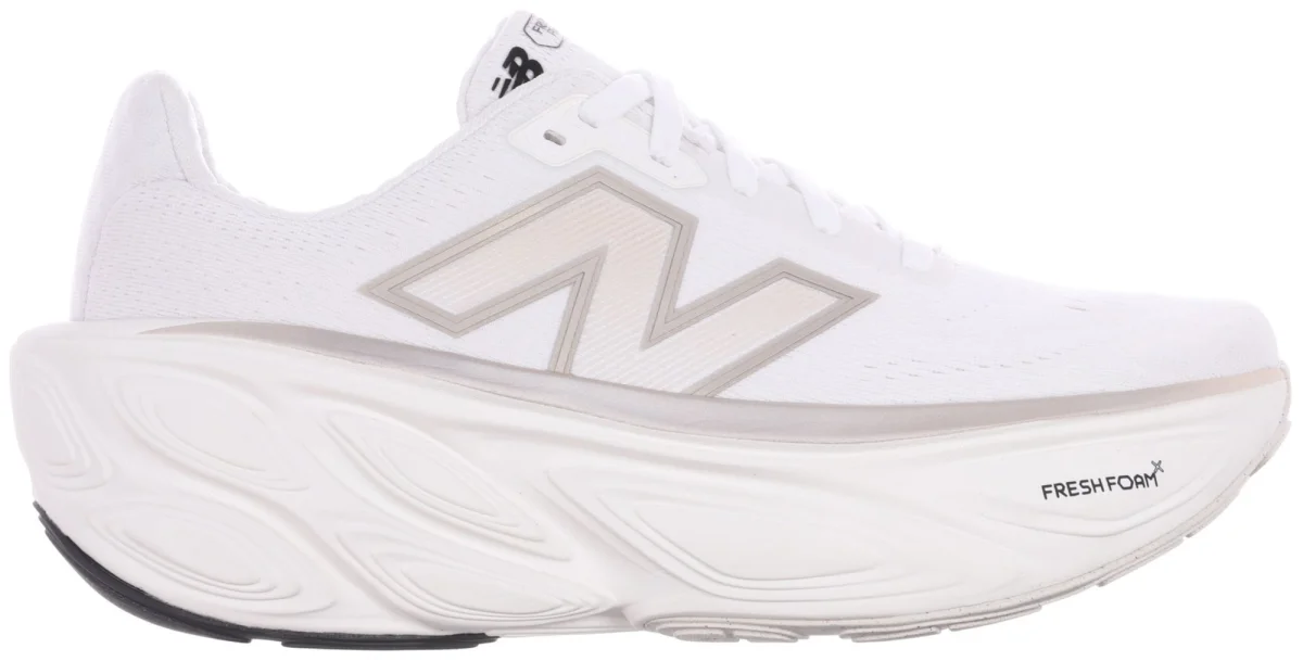 Fresh Foam X More v5