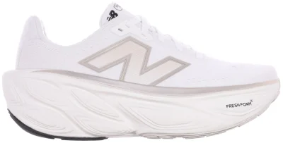 Fresh Foam X More