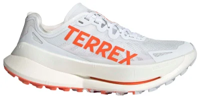 Terrex Agravic Speed Ultra