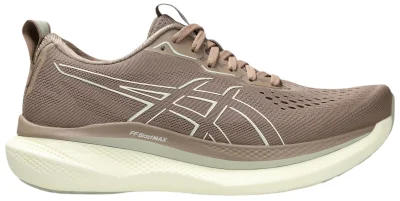 ASICS GlideRide Max