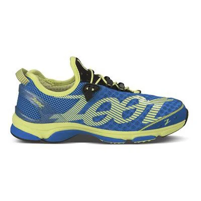 Ultra Tempo 6.0