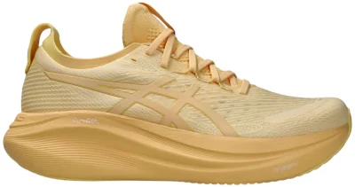 GEL-Nimbus 27