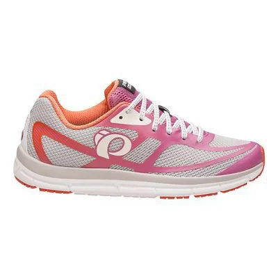Pearl Izumi EM Road M 2 v3