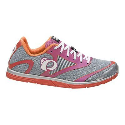 Pearl Izumi EM Road N 0 v2