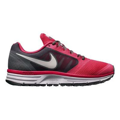 Nike Air Zoom Vomero+ 8
