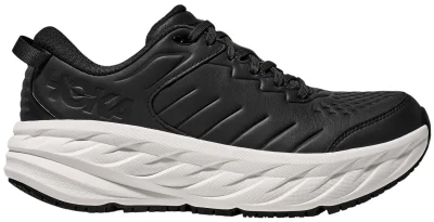 HOKA Bondi SR