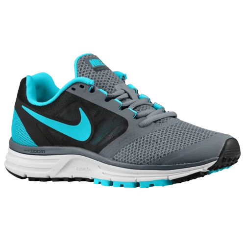Nike Air Zoom Vomero+ 8 in Cool