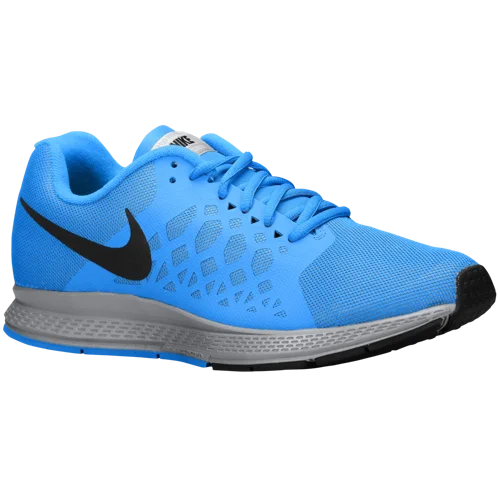 Air Zoom Pegasus 31
