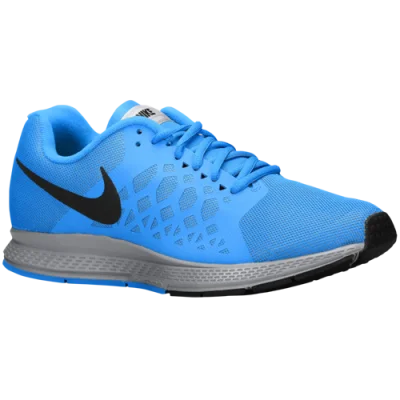 Air Zoom Pegasus 31
