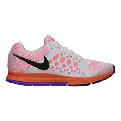 Nike Air Zoom Pegasus 31