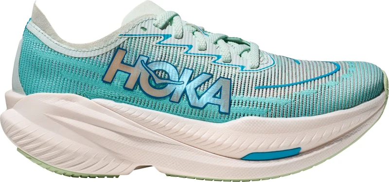 HOKA Mach X 2