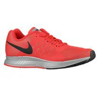 Air Zoom Pegasus 31