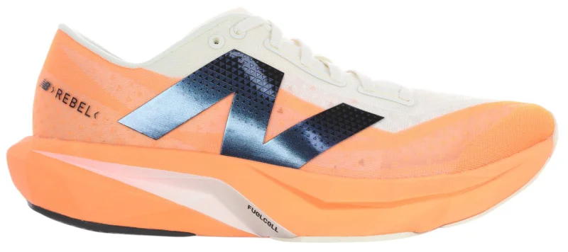 FuelCell Rebel v4 photo