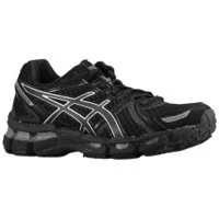 GEL-Kayano 19
