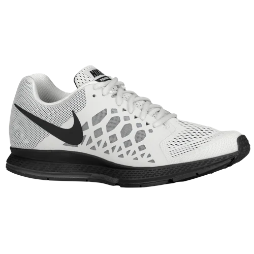 Nike Air Zoom Pegasus 31 in Pure