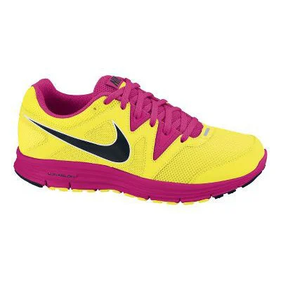 LunarFly+ 3