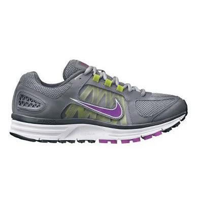 Nike Zoom Vomero+ 7