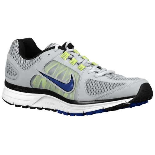 Nike Zoom Vomero+ 7 in Pure