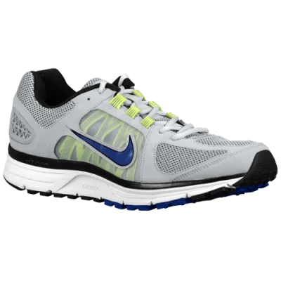 Nike Zoom Vomero+ 7
