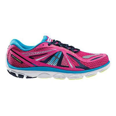 Brooks PureCadence 3