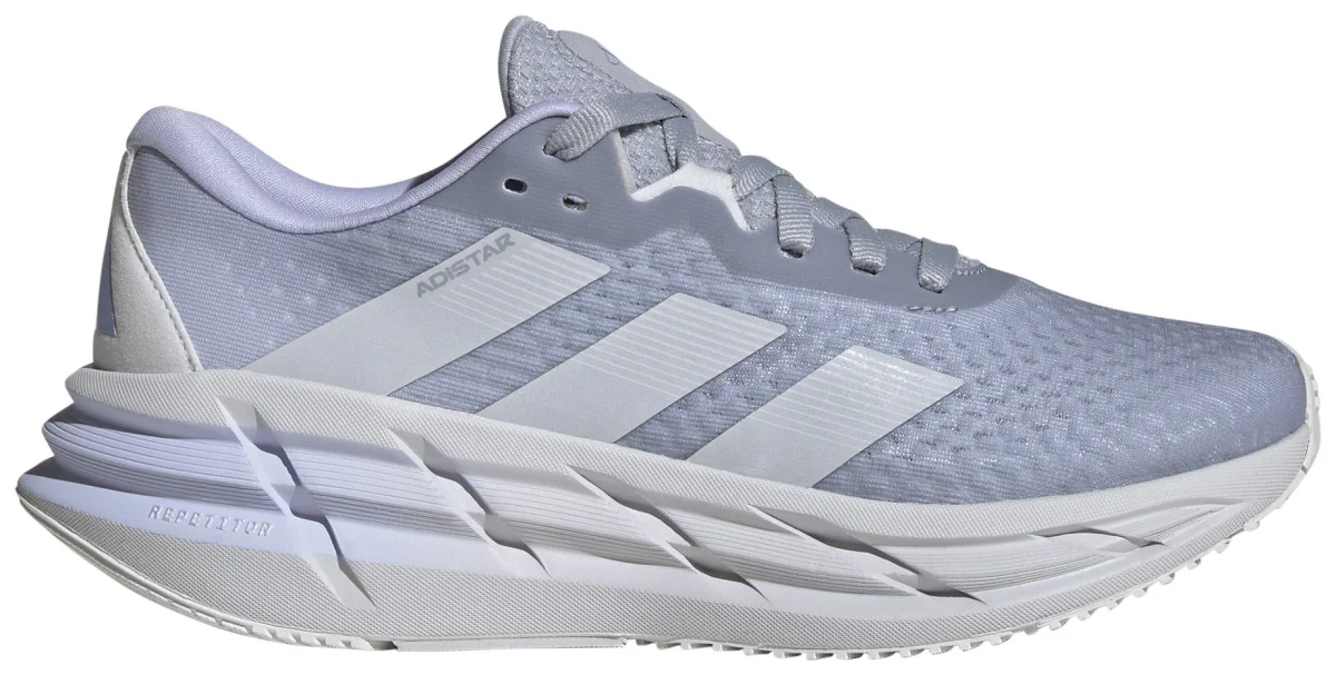 Adistar 3