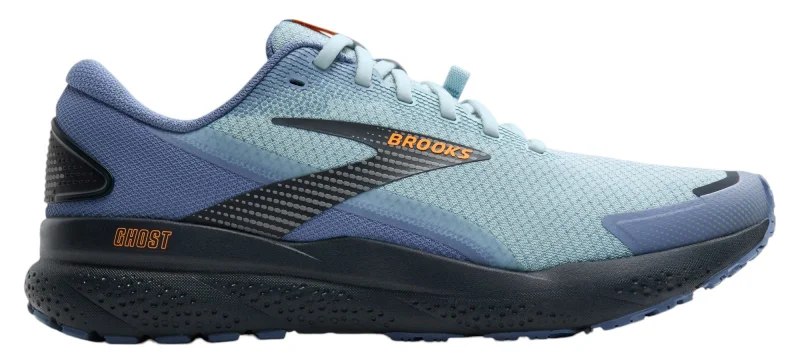 Brooks Ghost 16