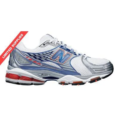 New Balance 1225