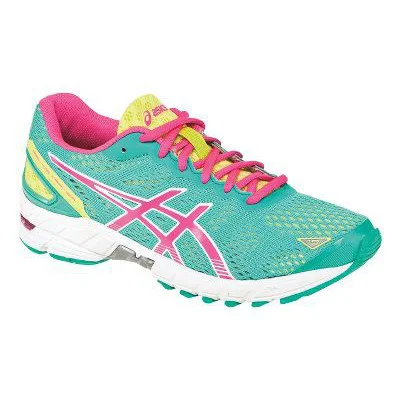 GEL-DS Trainer 19