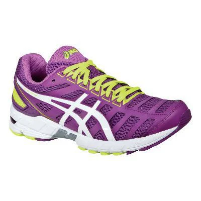 ASICS GEL-DS Trainer 18