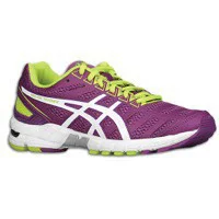 GEL-DS Trainer 18