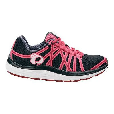 Pearl Izumi EM Road M 3 V2