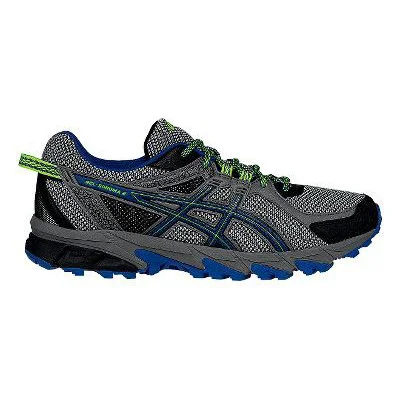 ASICS GEL-Sonoma 2