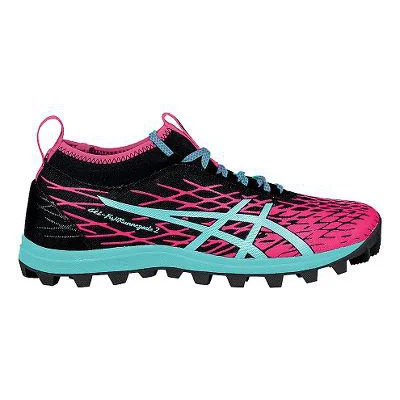 ASICS GEL-FujiRunnegade 2