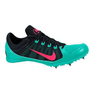 Nike Zoom Rival MD 7