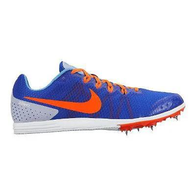 Zoom Rival D 9