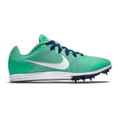 Zoom Rival D 9