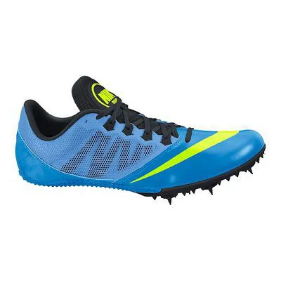 Zoom Rival S 7