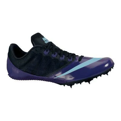 Nike Zoom Rival S 7