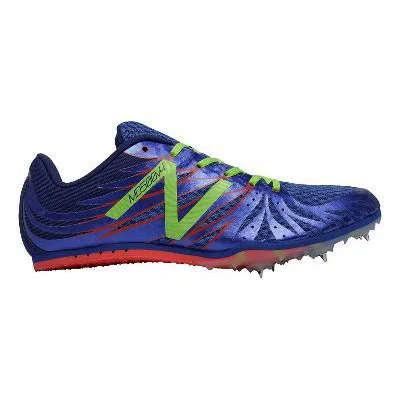 New Balance MD500v4