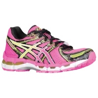 GEL-Kayano 19