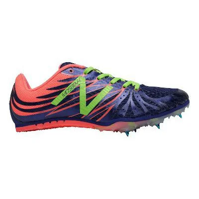 New Balance MD500v4