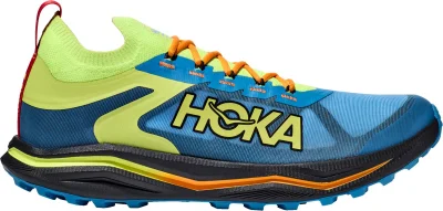 HOKA Zinal