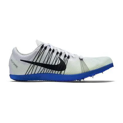 Zoom Matumbo 2