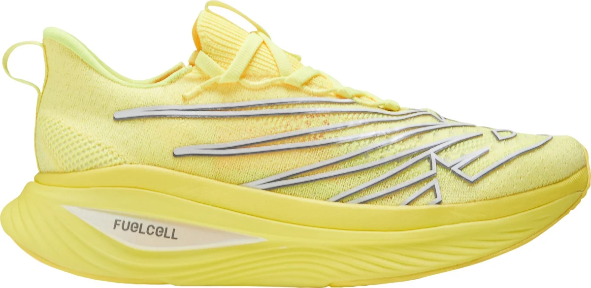 FuelCell SuperComp Elite v3